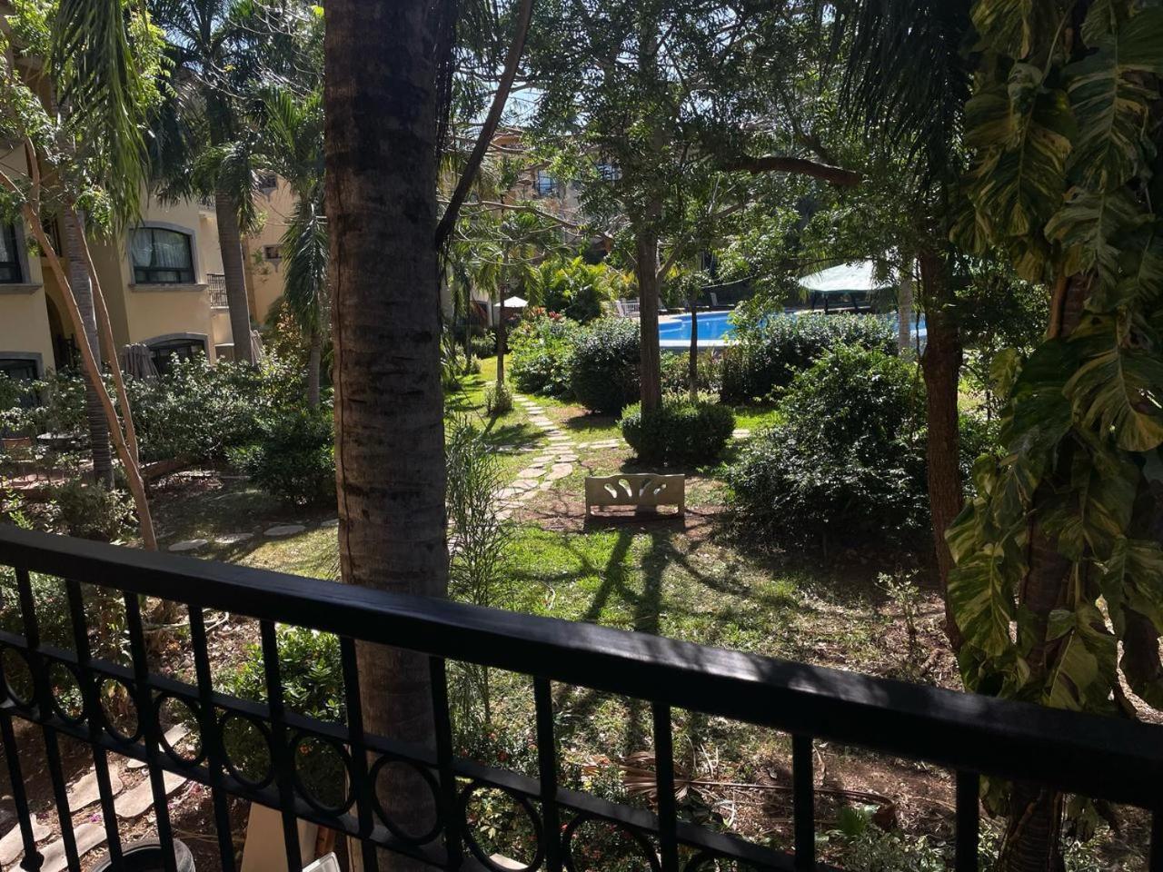 The Oaks Tamarindo Pool Front Condominiums Fast Wifi מראה חיצוני תמונה