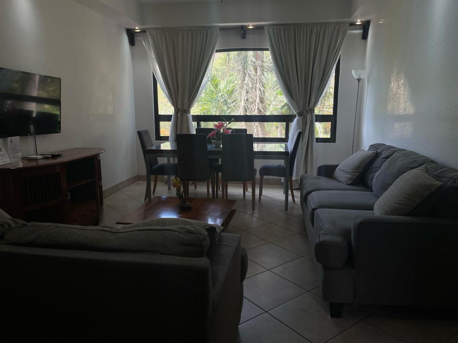 The Oaks Tamarindo Pool Front Condominiums Fast Wifi מראה חיצוני תמונה