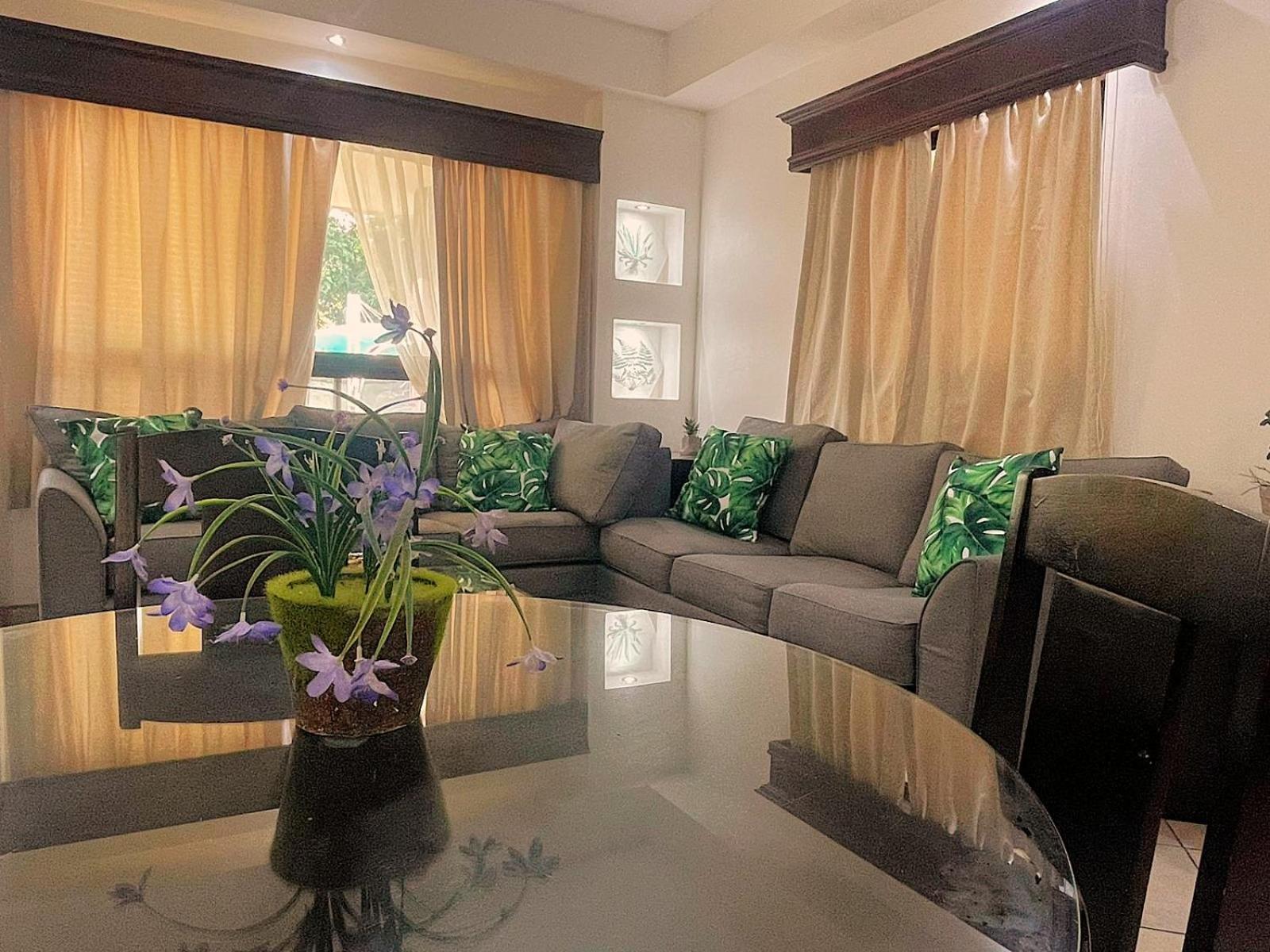 The Oaks Tamarindo Pool Front Condominiums Fast Wifi מראה חיצוני תמונה