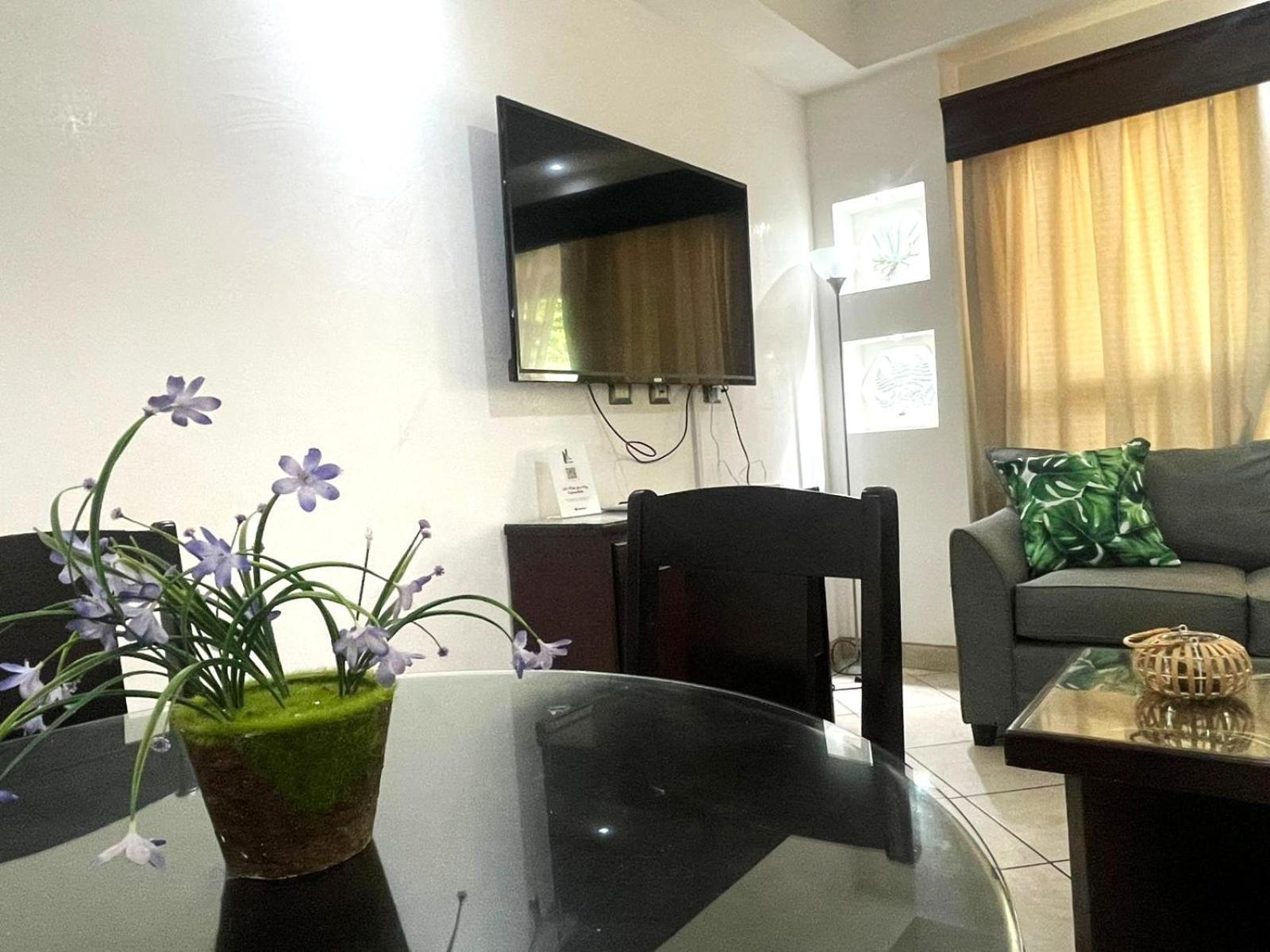 The Oaks Tamarindo Pool Front Condominiums Fast Wifi מראה חיצוני תמונה