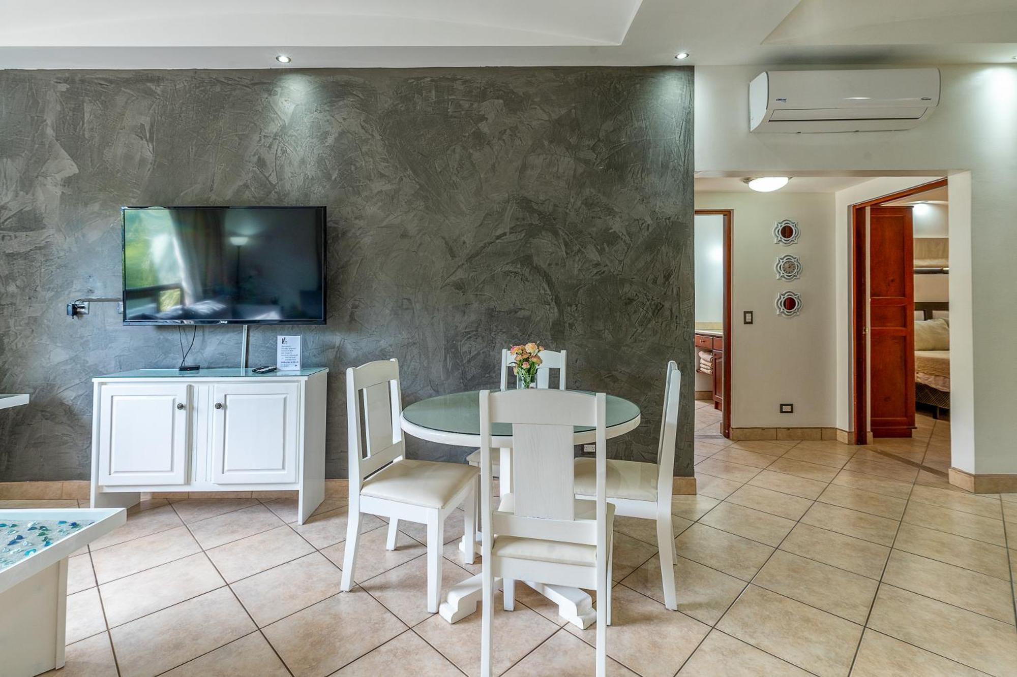 The Oaks Tamarindo Pool Front Condominiums Fast Wifi מראה חיצוני תמונה