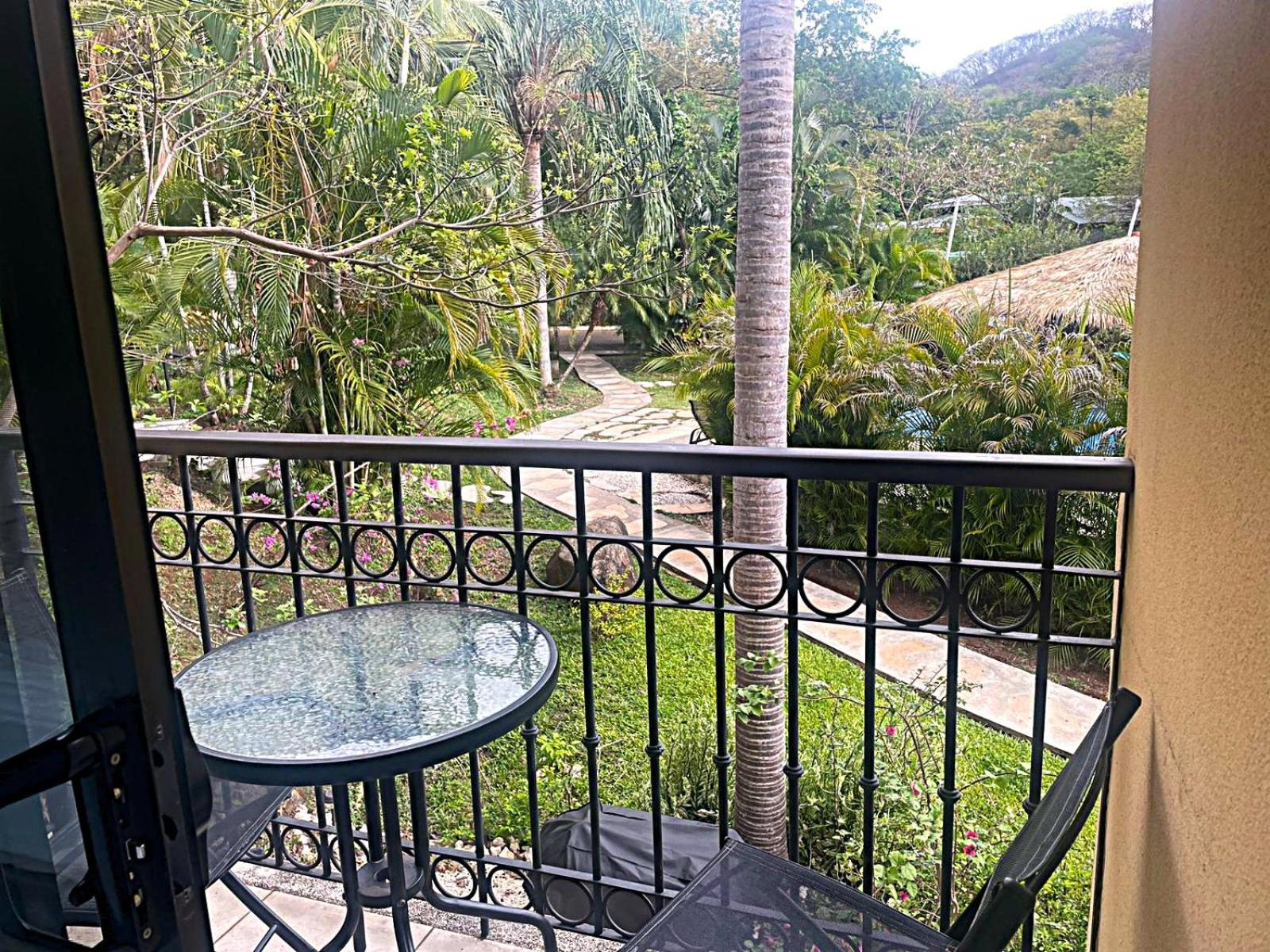 The Oaks Tamarindo Pool Front Condominiums Fast Wifi מראה חיצוני תמונה