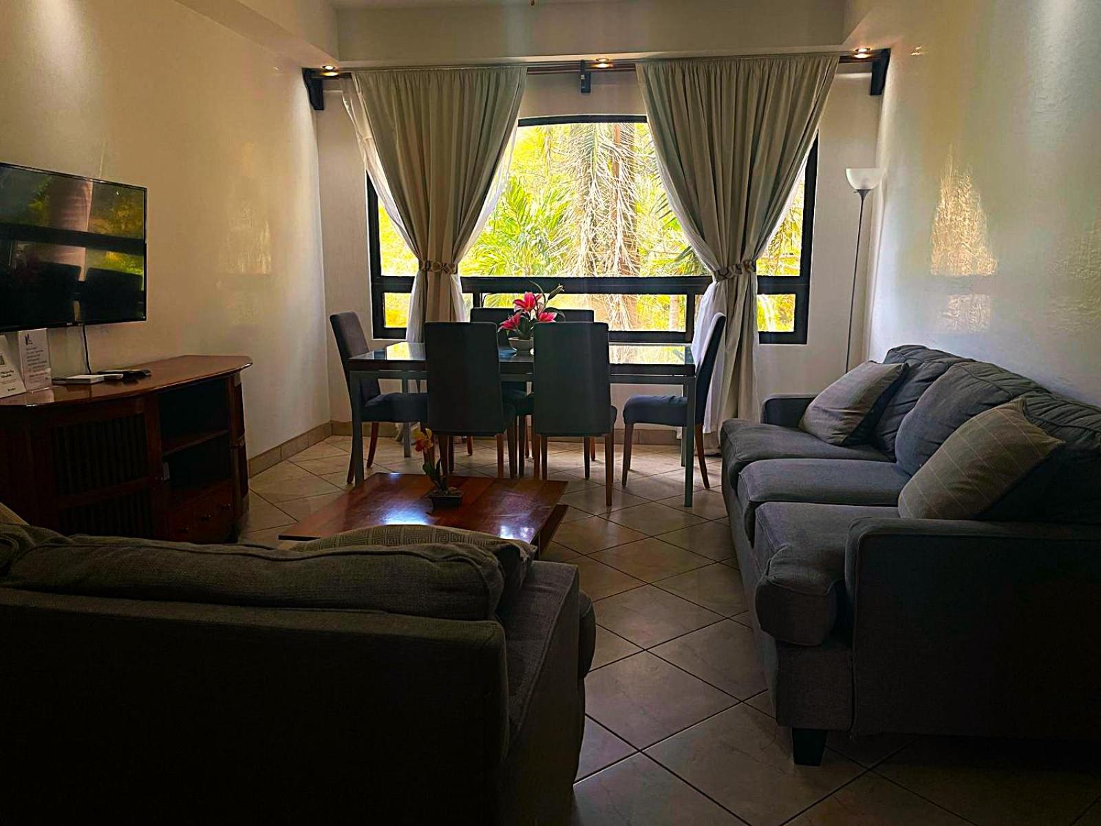 The Oaks Tamarindo Pool Front Condominiums Fast Wifi מראה חיצוני תמונה