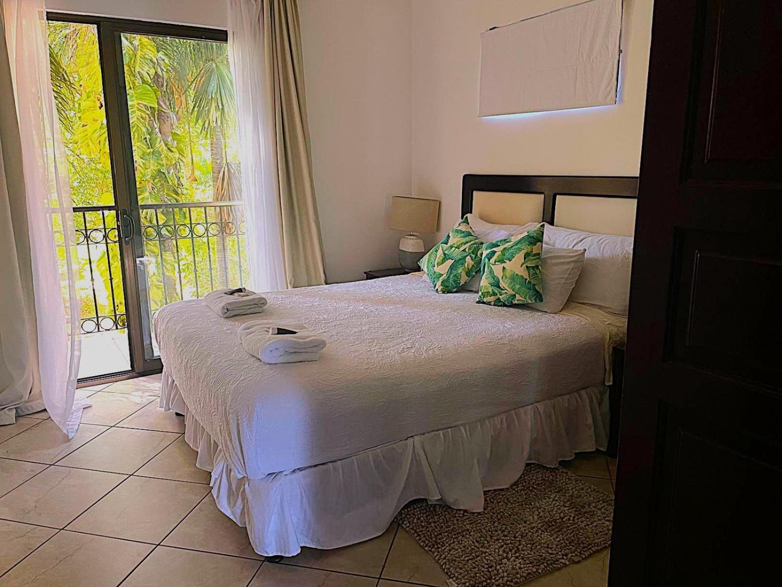 The Oaks Tamarindo Pool Front Condominiums Fast Wifi מראה חיצוני תמונה