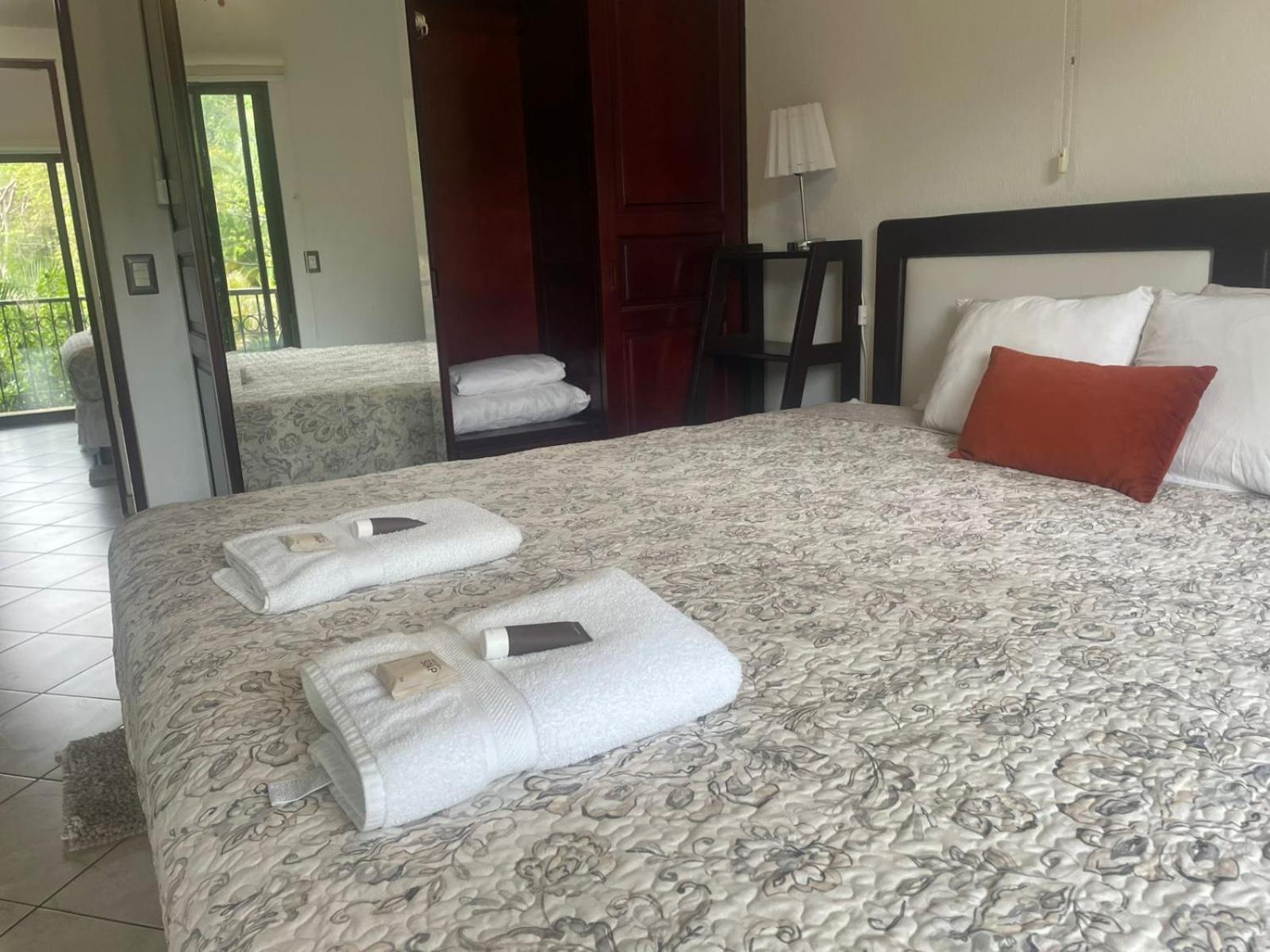 The Oaks Tamarindo Pool Front Condominiums Fast Wifi מראה חיצוני תמונה